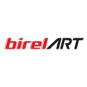 BirelArt Kartbekleidung