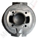 WTP cylinder 60