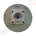 WTP head 60