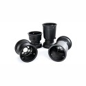 Set Cerchi Magnesio (4pz)