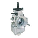 Dellorto PHBE 30
