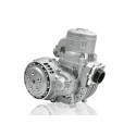 KZ10b Parts