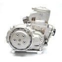 KZ10 Parts