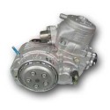 K9B Parts