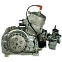 K9 Parts