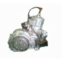 K8 Parts