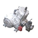 K7 Parts