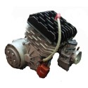 Parts K2 - K3