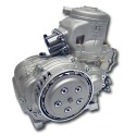 Altri ricambi vari KZ10