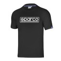 Sport Kleidung