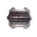 Pacco Lamellare K9B