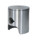 Piston & Conrod KZ10B