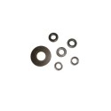 Gaskets & Seals KZ10B