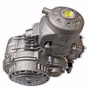 Other miscellaneous spare parts KZ10B