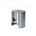 Piston & Conrod TM K7