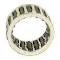 Bearings, rollers and cage TM K7