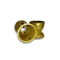 Rims - Wheels BirelArt Freeline