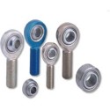 Rotules, Uniball