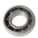 Roulements pour Moteur