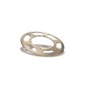 Sprockets & Chains BirelArt Freeline