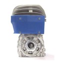 K10 Parts