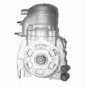 K11-K11B Parts