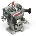 Comer KWE60 (60cc)