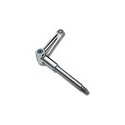 Spindles BirelArt