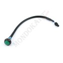 Impianto elettrico & Batteria MiniRok