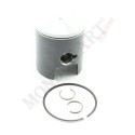Cylinder & Head Rok