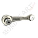 Crankshaft & countershaft Rok