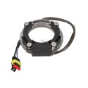 Ignition Vortex Rok