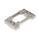 Engine Mount Rok