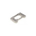 Placa Motor RokGP