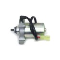 Motorino Avviamento X30