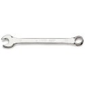 Classic Keys