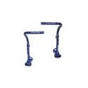 Pedals BirelArt Freeline
