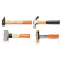 Hammers