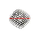 Cilindro & Testa Iame Mini