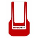 Floorpan BirelArt