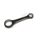 Albero Motore & Carter Iame Mini
