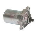 Motorino Avv Iame Mini