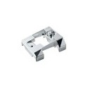 Engine Mounts BirelArt
