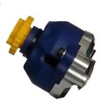 Valvola Scarico Iame KF
