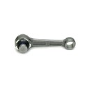 Albero & Basamento Iame KF