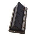 Pacco Lamellare Iame KF