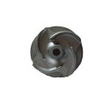 Pompa Acqua Iame KF