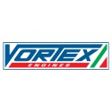 VORTEX