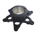Disk Carriers BirelArt