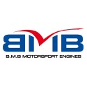 BMB / BLUEBIRD